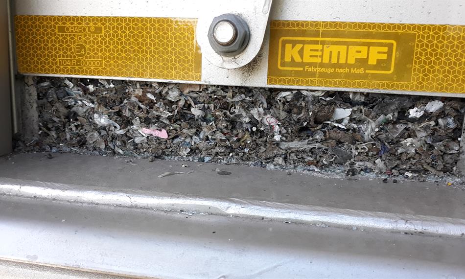 2019-11-15-1033akce_PLAST (14).jpg